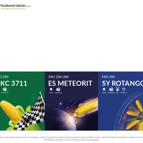 Kombajny na sprzedaż dolnośląskie - Zielona Góra