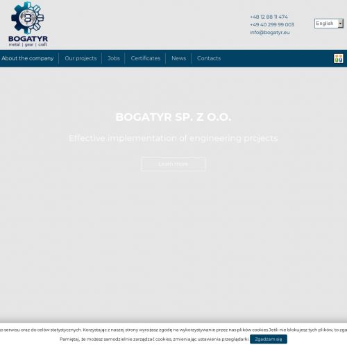 Wynajem pracowników ze wschodu