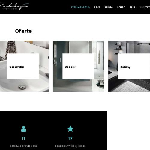 Bateria wannowa w Przemyślu