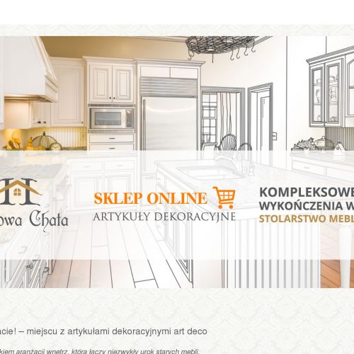 Bielsko-biała - interesujące zegary ścienne