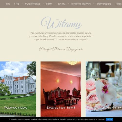 Budowanie domu z konopi - Osieczna