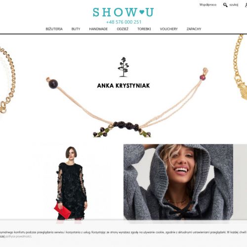 Kowbojki rita krzysiek