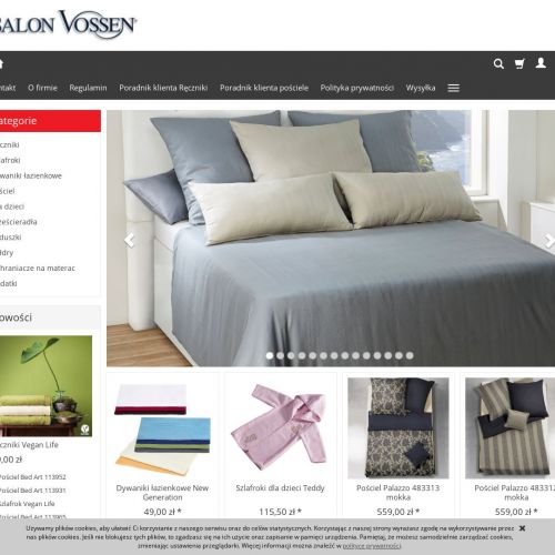 Kilt do sauny męski w Warszawie