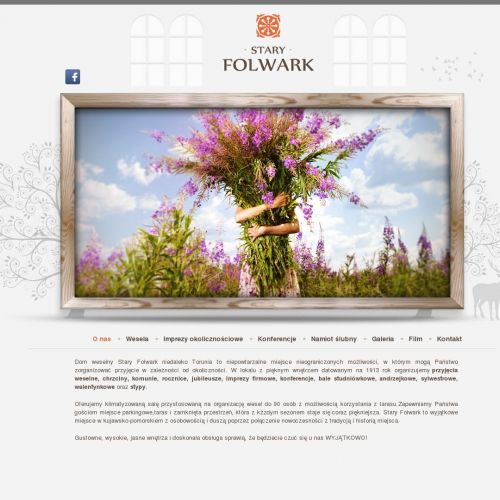 Golub Dobrzyń - imprezy okolicznosciowe