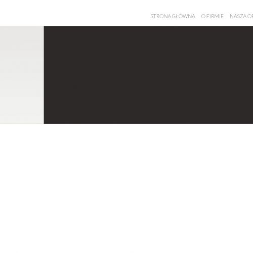 Grawerowanie w Warszawie