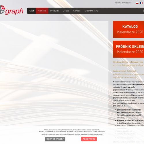 Oprawa o-wire w Łodzi