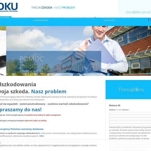 Wynajem hyundai nauka jazdy