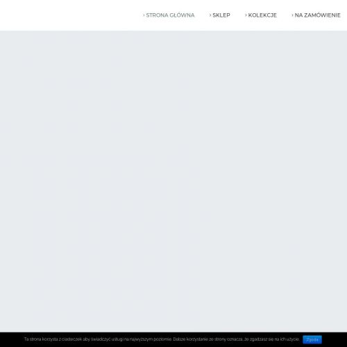 Płaszcze damskie wełniane producent