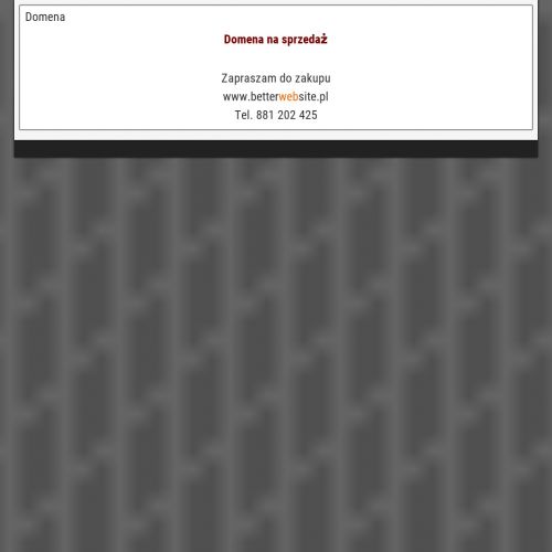 Garwolin - egzamin prawo jazdy