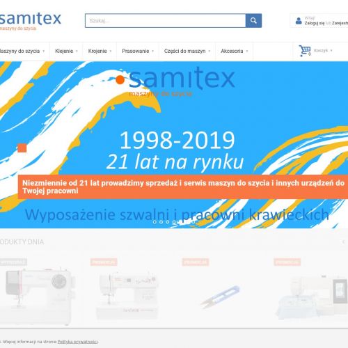 Stoły do prasowania w Bydgoszczy