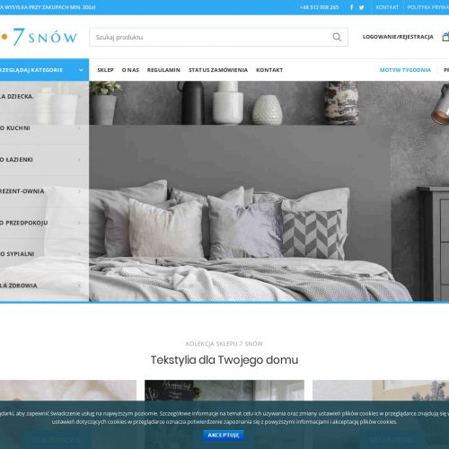 Prześcieradło frotte z gumką