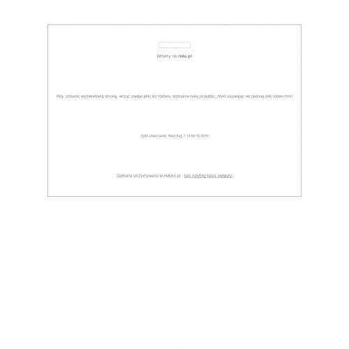 Ocieplenia poddaszy - Ostrzeszów