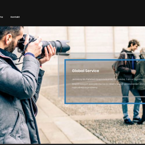 Prywatni detektywi w Kaliszu