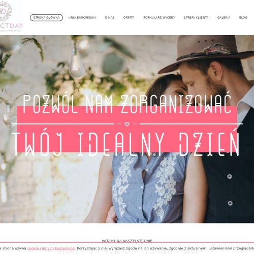 Wynajem fotobudki Lublin