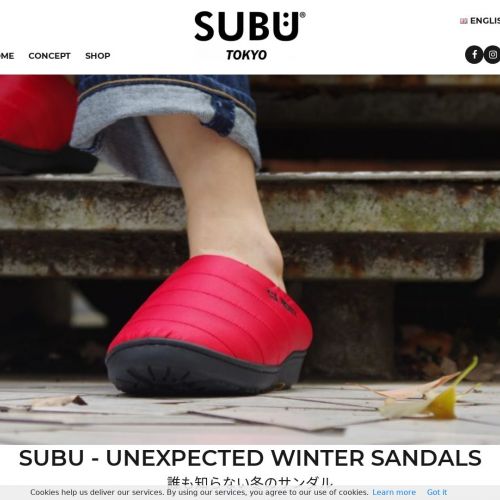 Neonowe żółte sandały