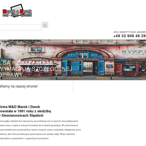 Sucha igła jan nowak - Katowice