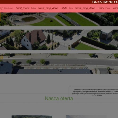 Dom seniora z rehabilitacją kujawsko pomorskie w Toruniu