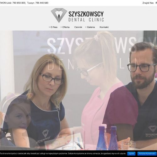 Rvg łódź - Płock