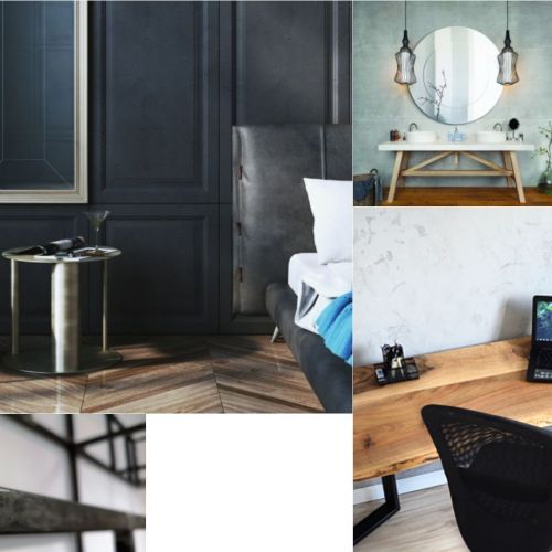 Ogrodzenia panelowe łódź