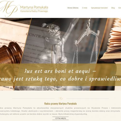 Warszawa - odszkodowanie za wypadek w pracy łódź