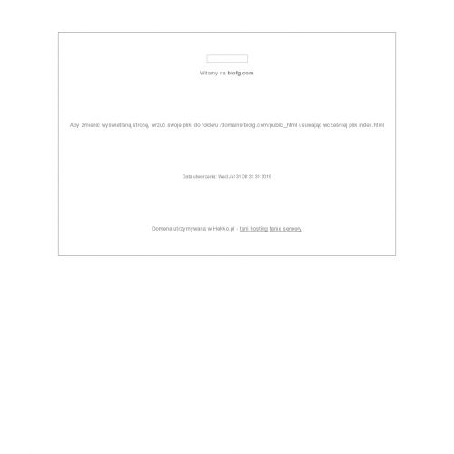 Poznań - akcesoria do zdobienia paznokci