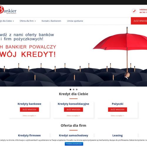 Pożyczki w Opocznie