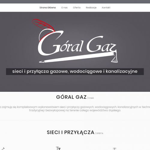 Przyłącza kanalizacyjne żywiec - Kęty