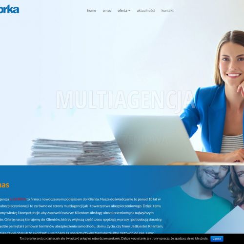 Ubezpieczenie samochodu Milanówek