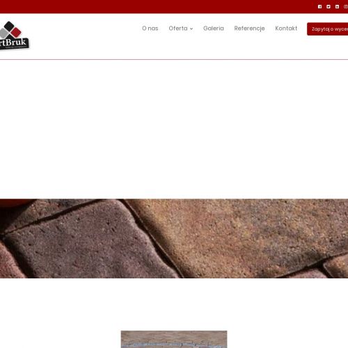 Warszawa - transport hds