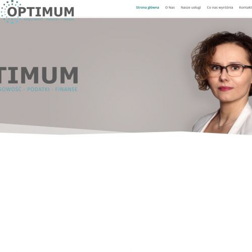Obsługa księgowa firm łódź polesie - Aleksandrów łódzki