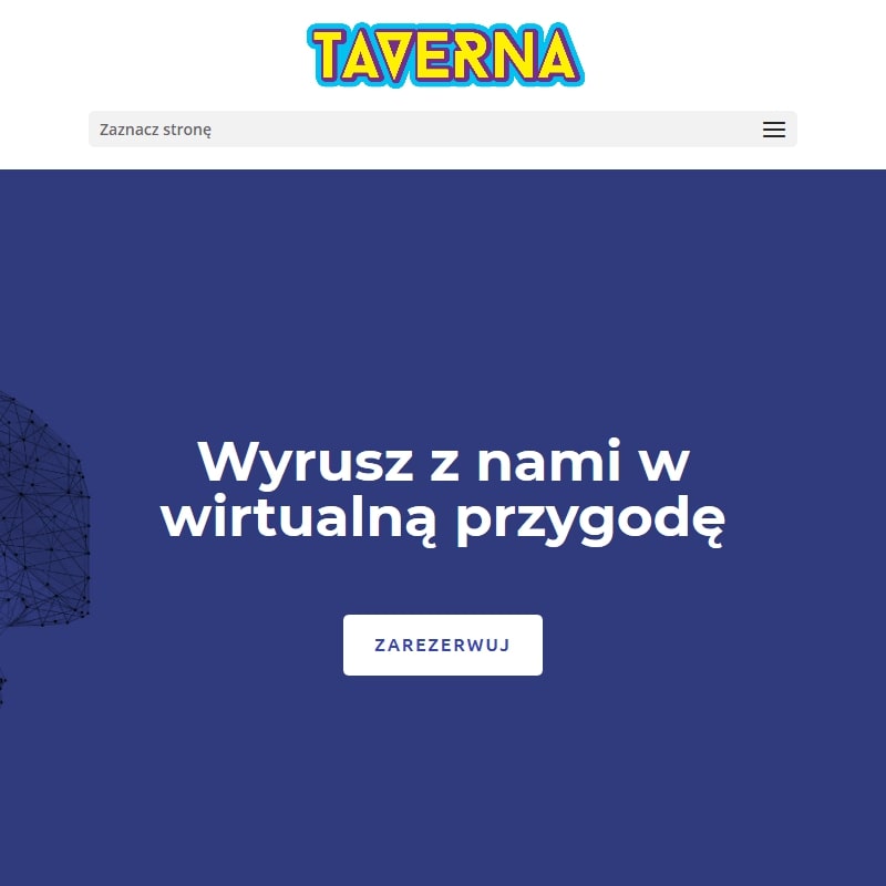 Gry planszowe w Wrocławiu
