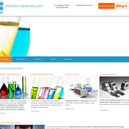 Parafina ciekła hurt