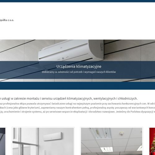 Osuszacze do wynajęcia Nysa