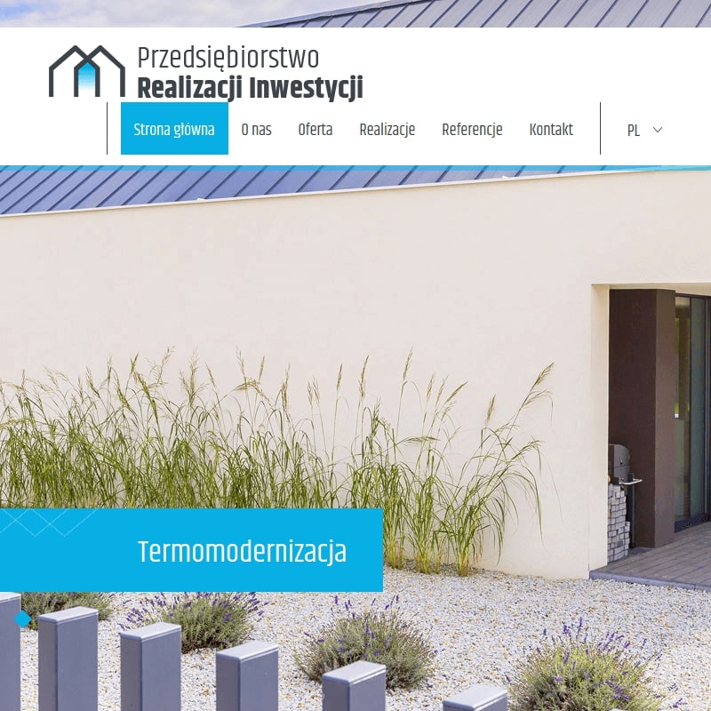 Hydroizolacje balkonów mazowieckie w Legionowie