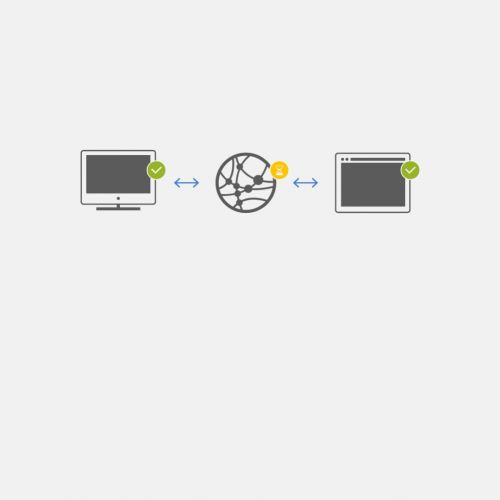 Obsługa przyjęć zaręczynowych