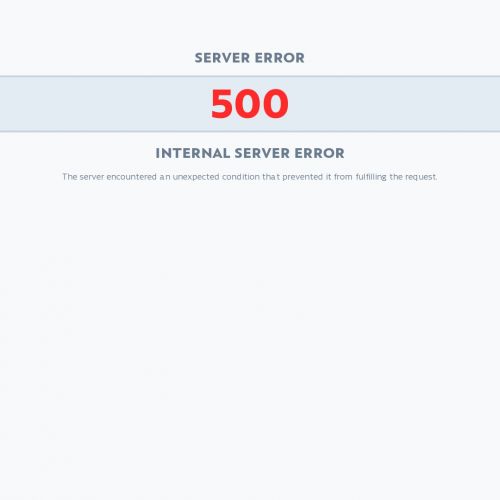 Domy z drewna sosnowego