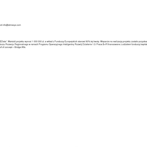 Systemy metrologiczne