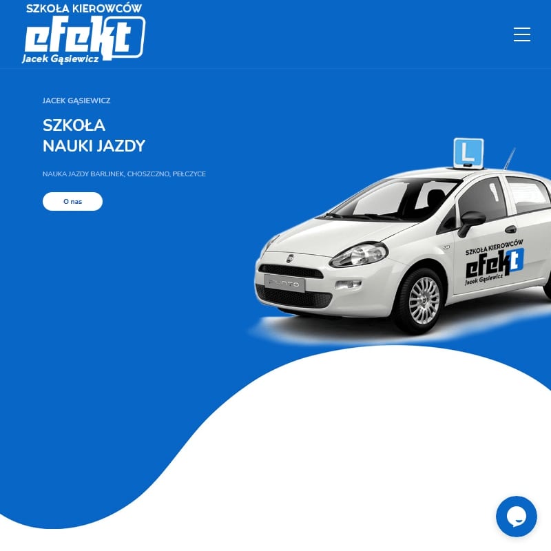 Word barlinek zdawalność - Barlinek