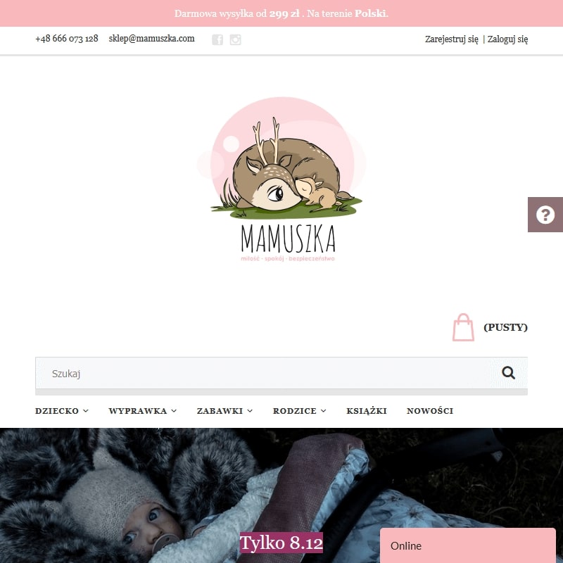 Puzzle sensoryczne janod