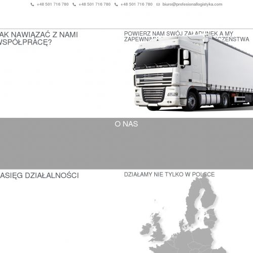 Transport koparek śląskie - Wrocław