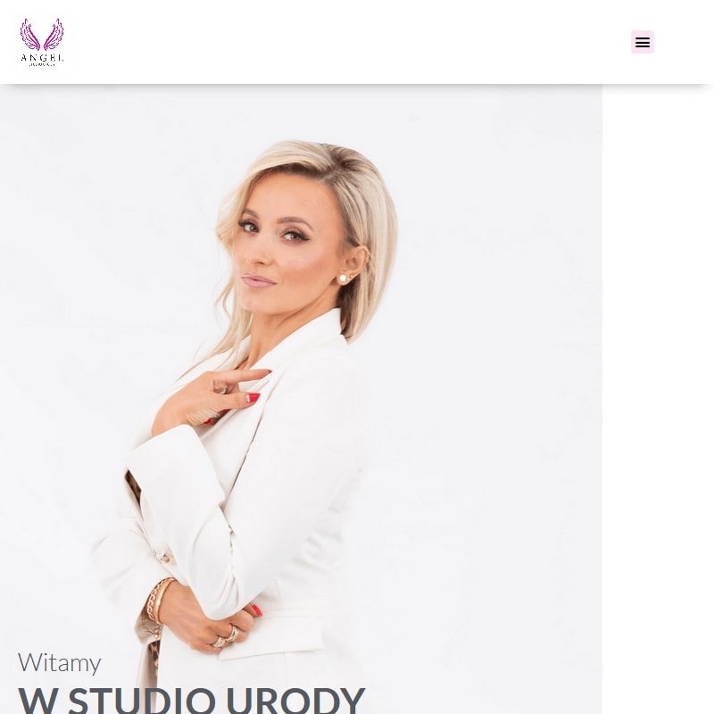 Studio kosmetyczne w Gorlicach