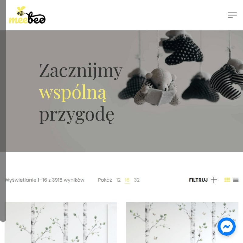 Modne miękkie dywany z grafiką do pokoju dziecięcego