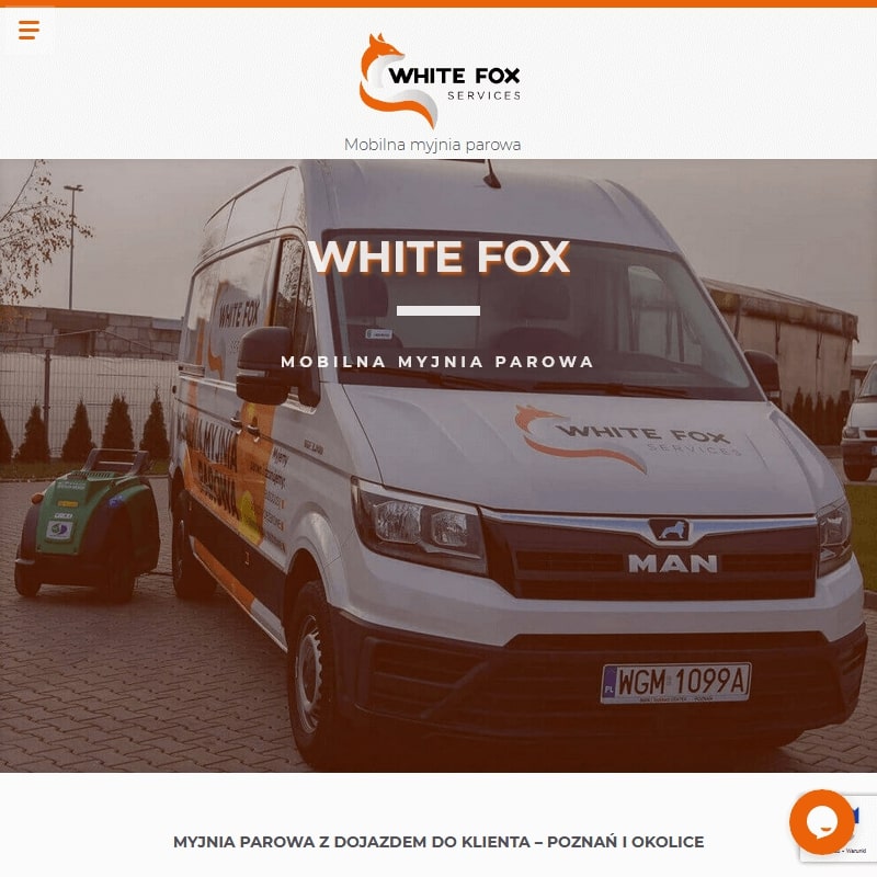 Wynajem autobusu na wesele cena - Swarzędz