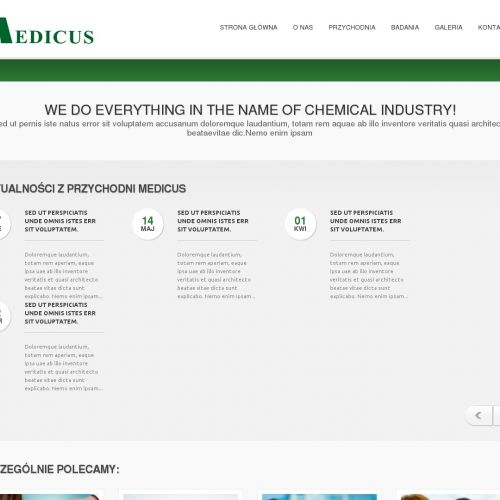 Neurochirurg śląskie