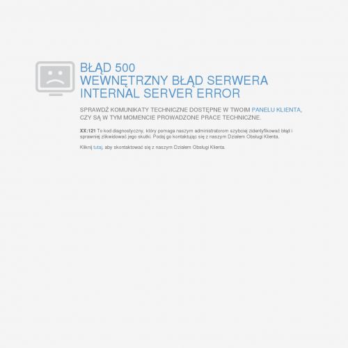 Inowrocław - serwis chłodniczy