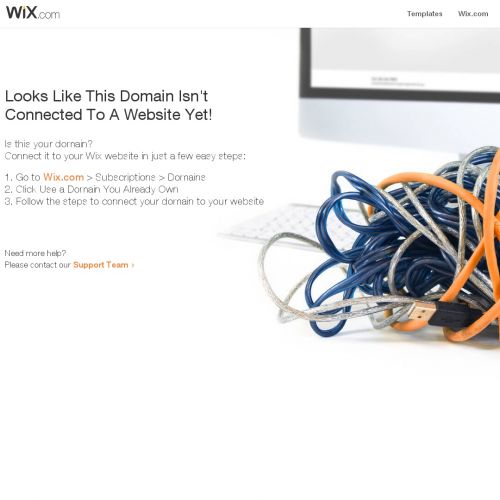 Pranie tapicerki w Żorach