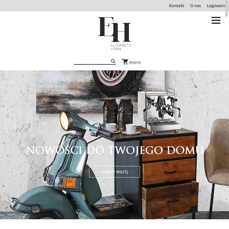 Gdynia - almi decor on line