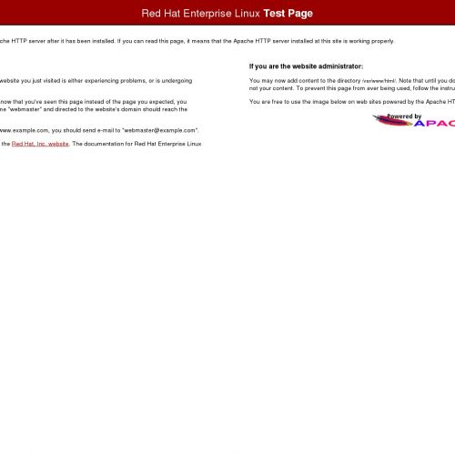 Gdańsk - ozonowanie usługa