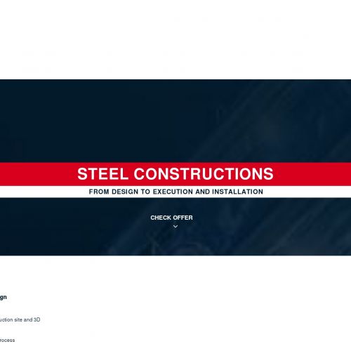 Mysłowice - spawalnictwo