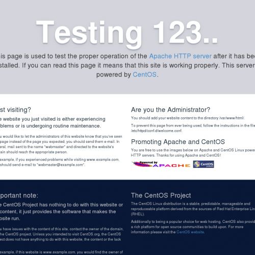 Informatyk Bielsko Biała